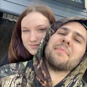 Meet your Posher, Tamara